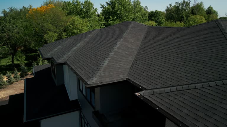 Best Steel Roofing  in Lemont, PA