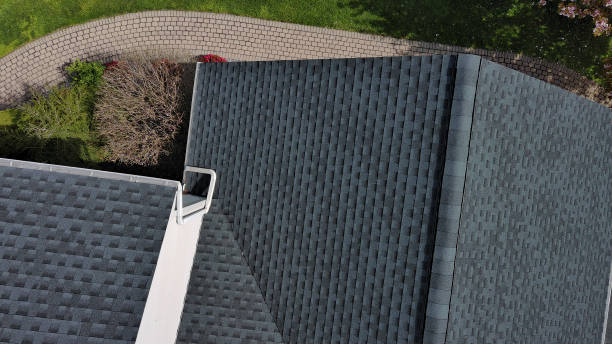 Best Metal Roofing Installation  in Lemont, PA