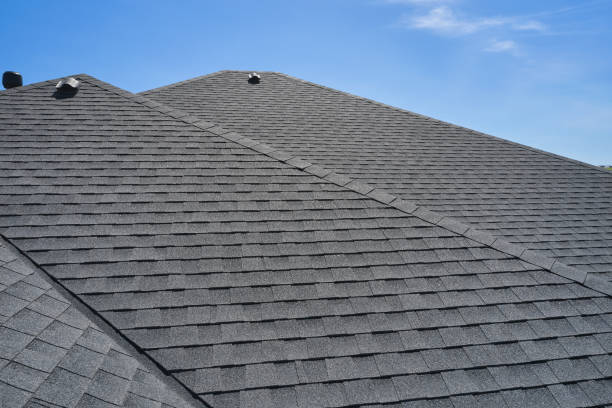 Best Roof Moss and Algae Removal  in Lemont, PA