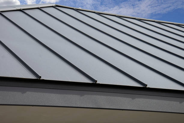 Best Gutter Installation and Repair  in Lemont, PA